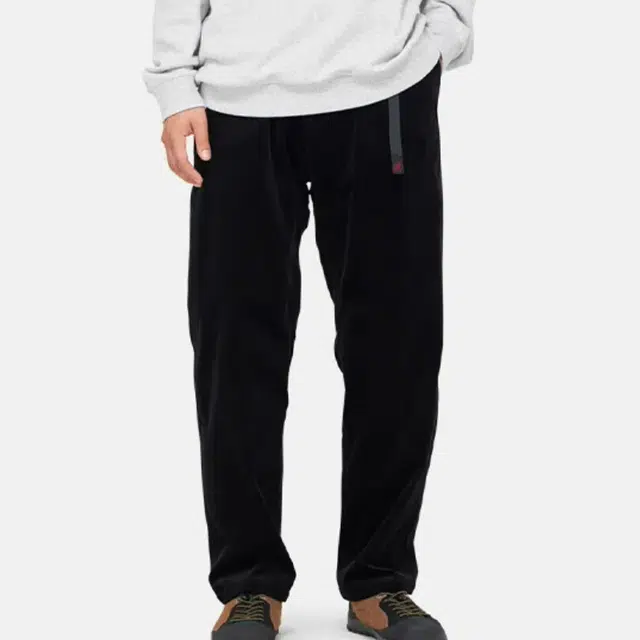 Gramicci Corduroy Pants