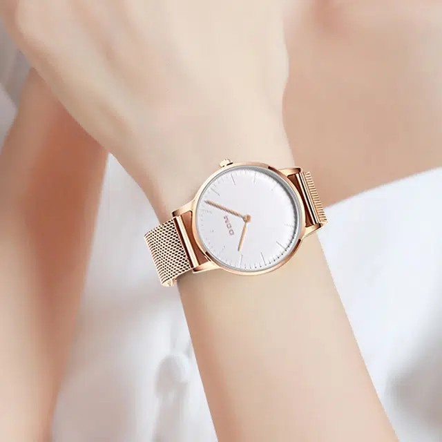 DOM YT G-8655G-7M