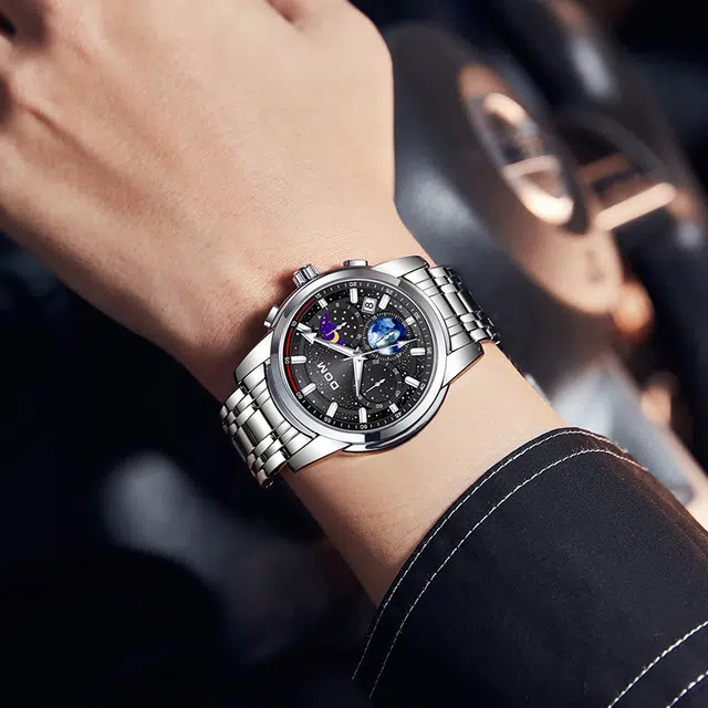 DOM M-1728