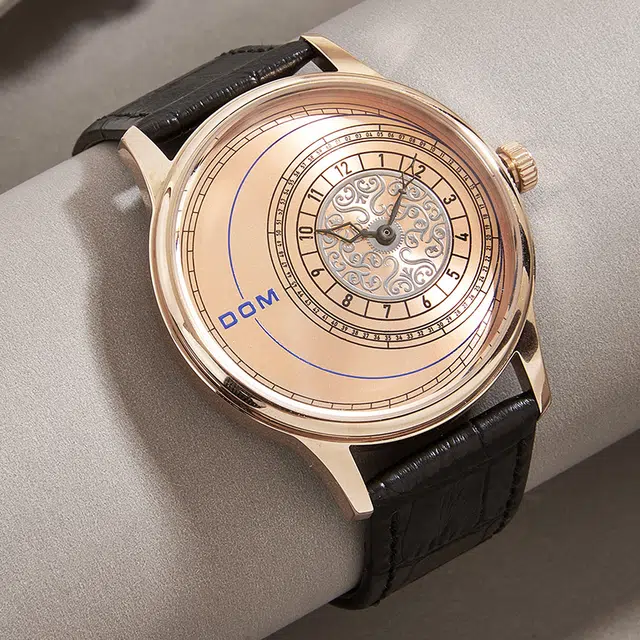 DOM M-1582
