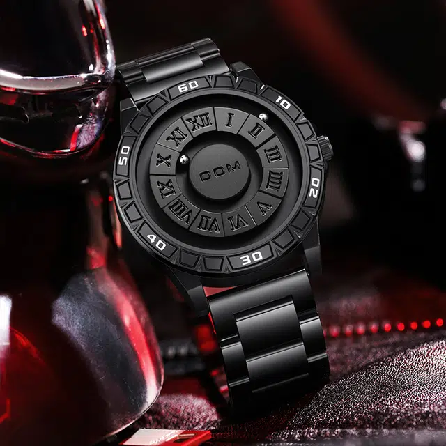 DOM M-1726BL-1M