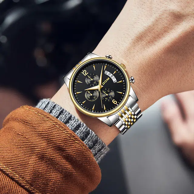 DOM 30 M-8651