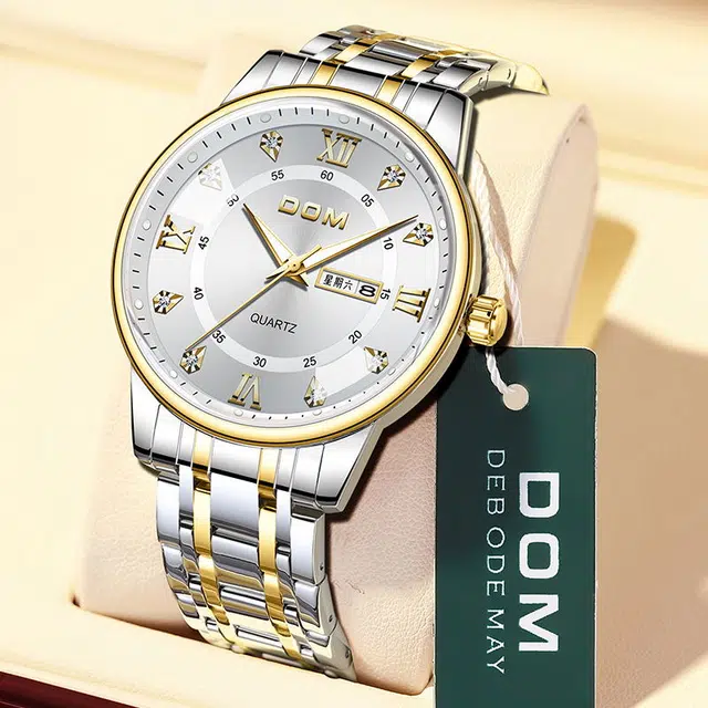 DOM M-1767