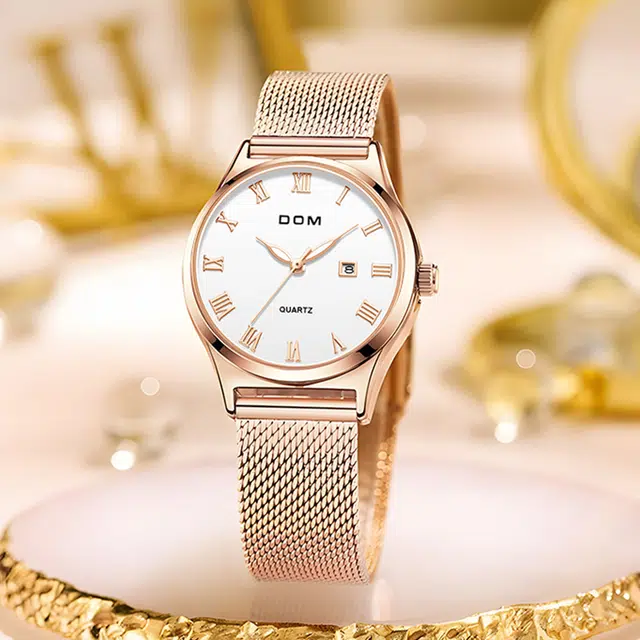 DOM G-8852