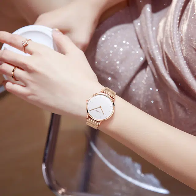 DOM YT G-8655G-7M