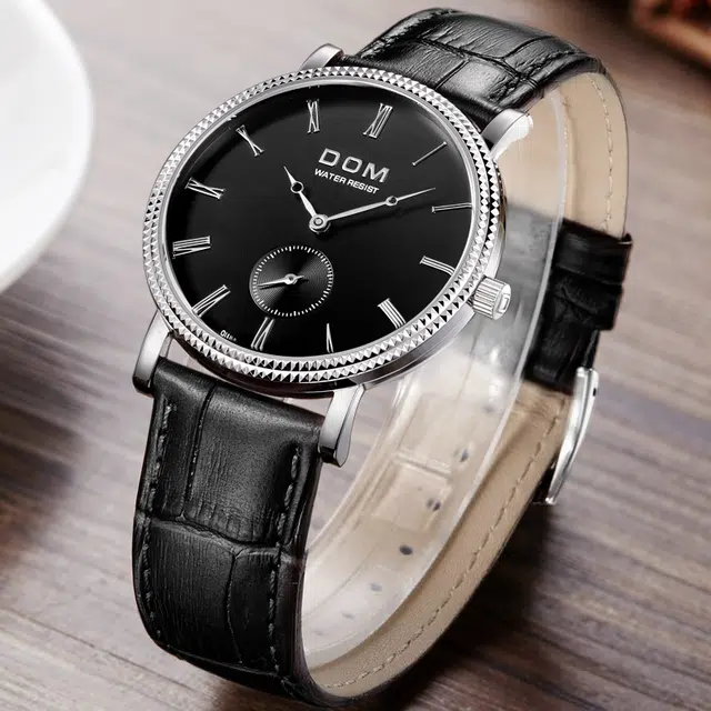 DOM M-253