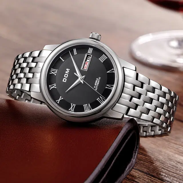 DOM M-54