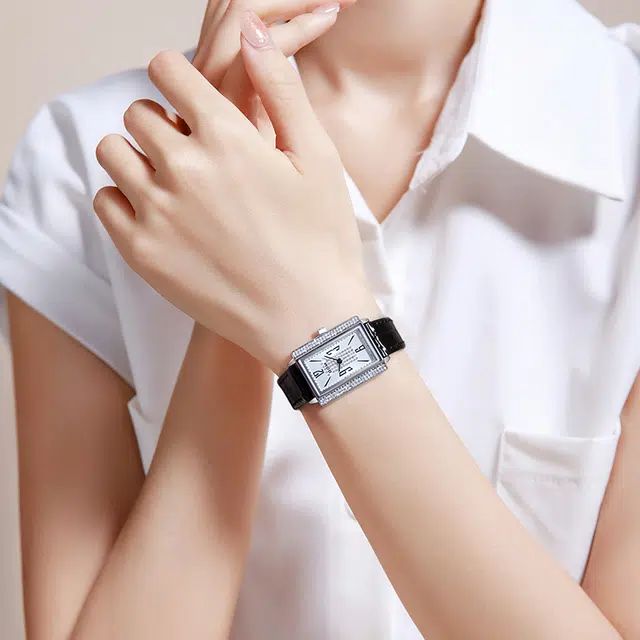 DOM YT G-1397L-7M