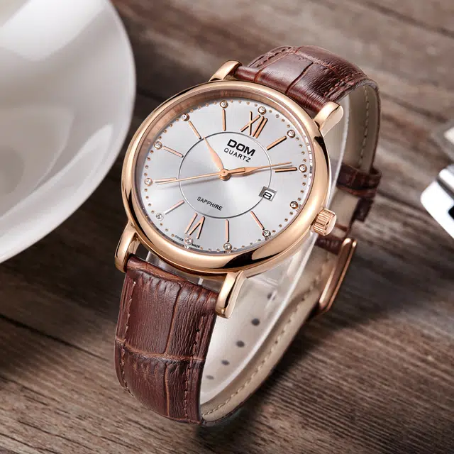 DOM M-628