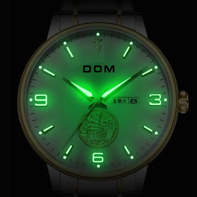 DOM M-1778