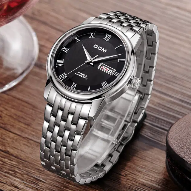 DOM M-54