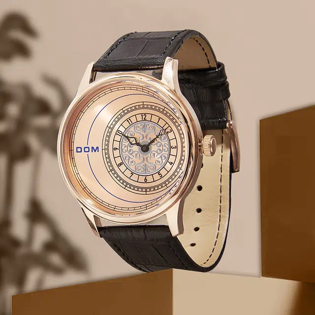 DOM M-1582