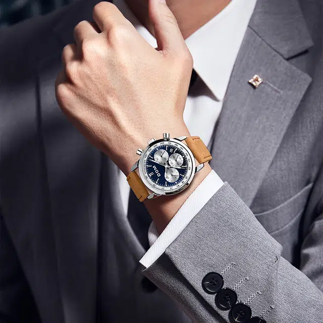 DOM M-1718