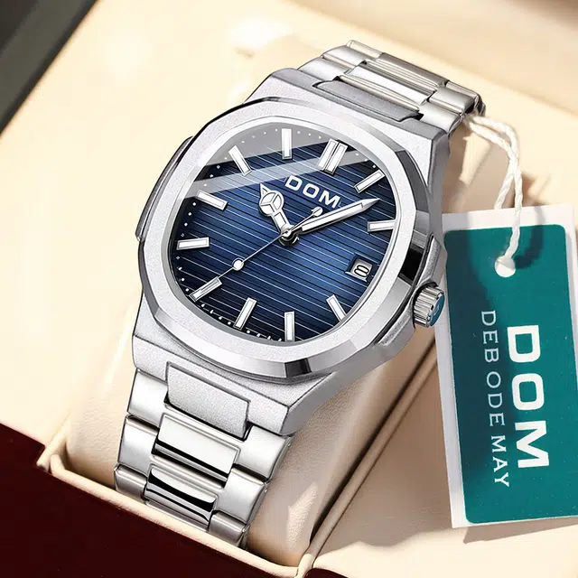 DOM M-8022