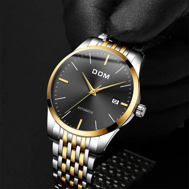DOM M-79