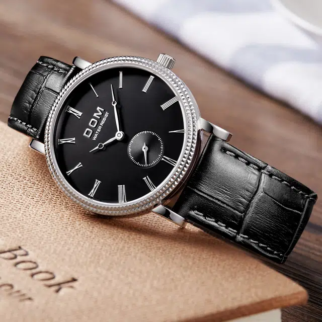 DOM M-253