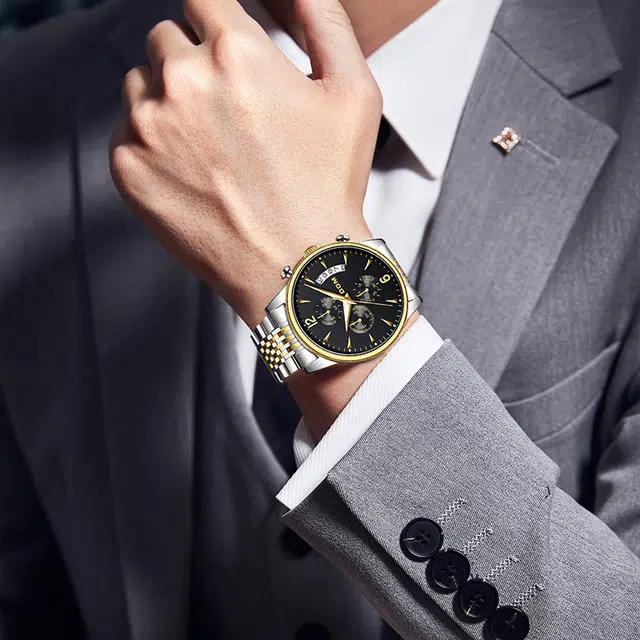 DOM 30 M-8651