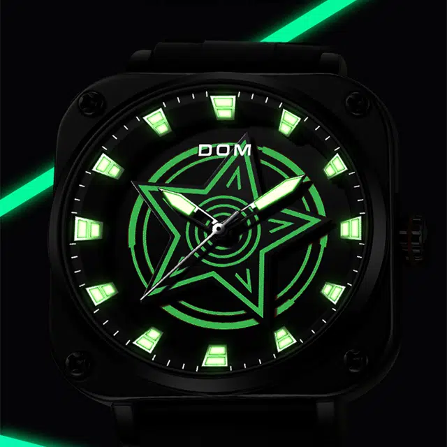DOM ZLbaby M-1765