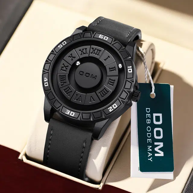 DOM M-1726BL-1M