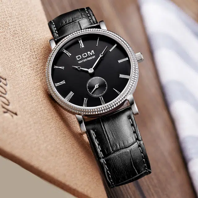 DOM M-253