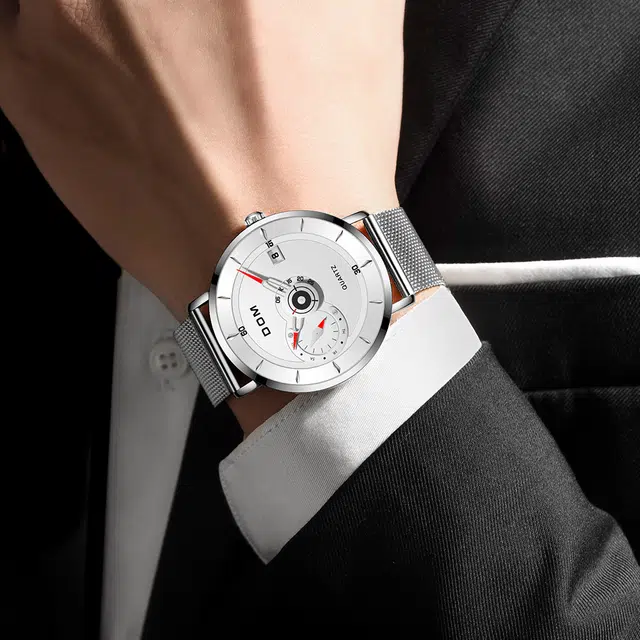 DOM M-1299D-7M
