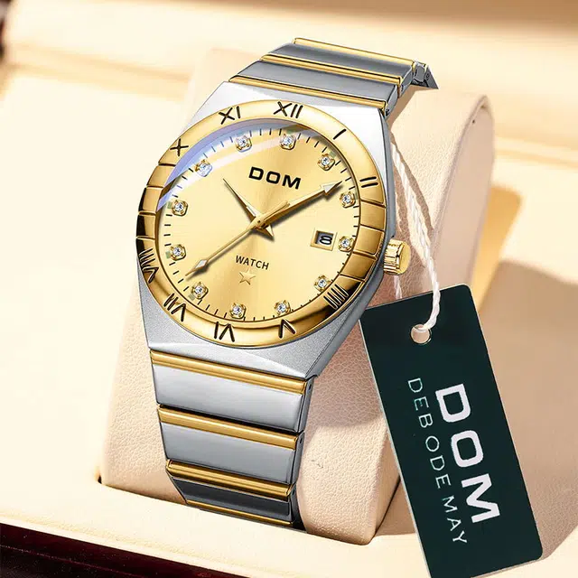 DOM M-8064