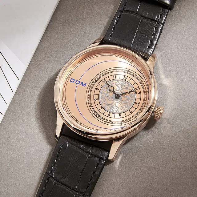 DOM M-1582