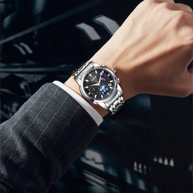 DOM M-1728