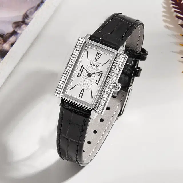 DOM YT G-1397L-7M