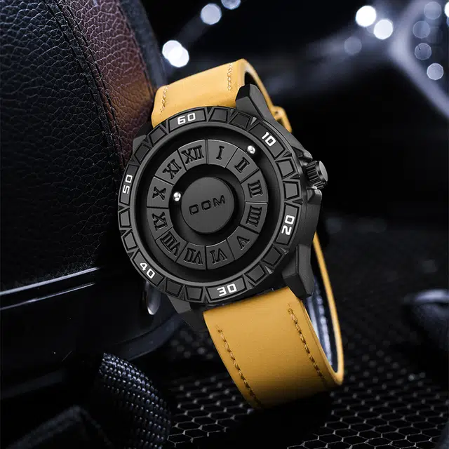 DOM M-1726BL-1M