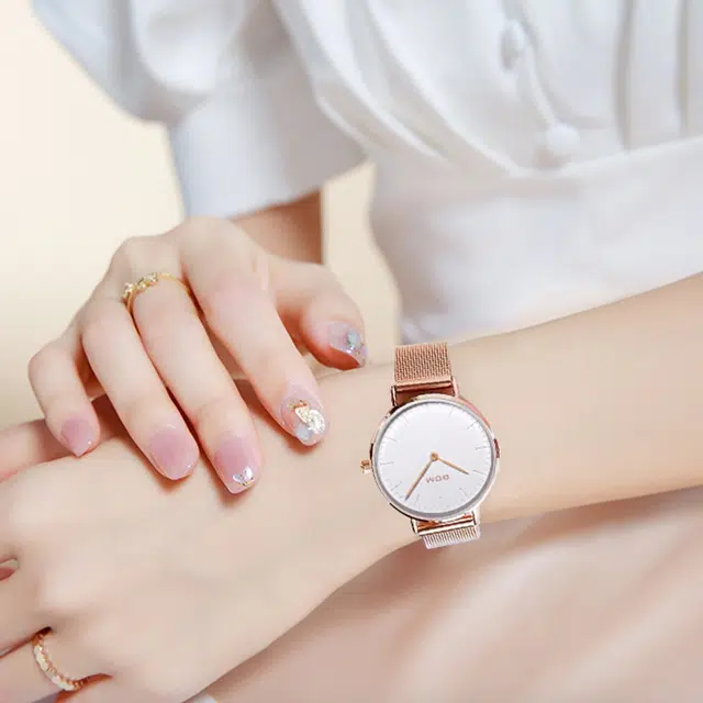 DOM YT G-8655G-7M