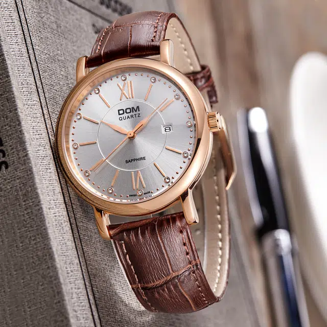 DOM M-628