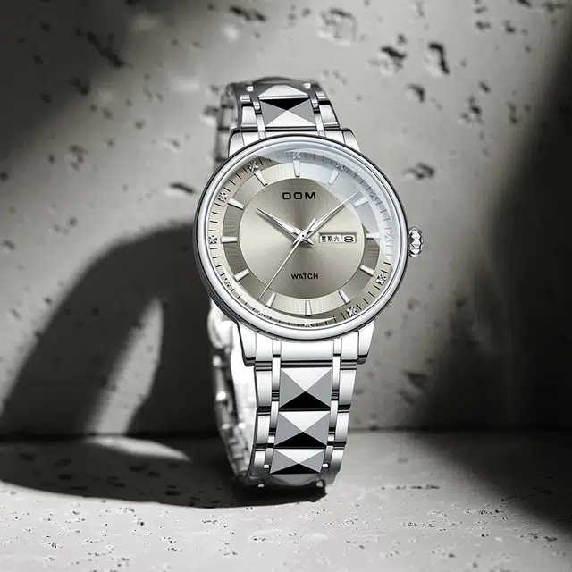 DOM M-8835D-8M H