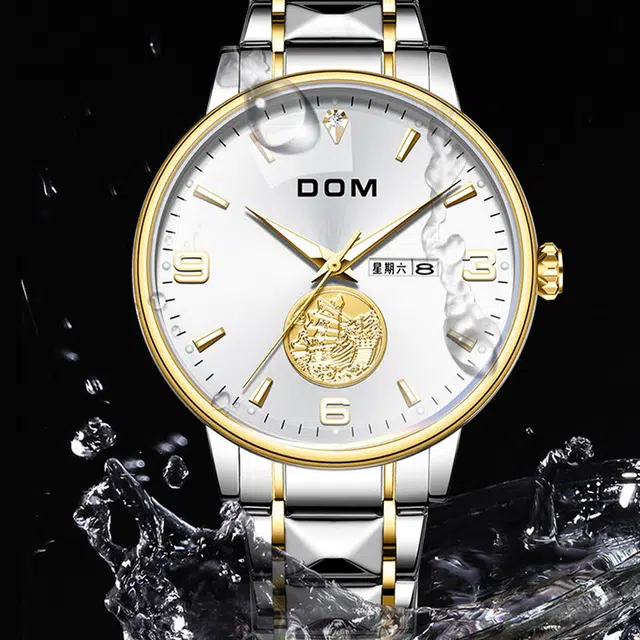 DOM M-1778