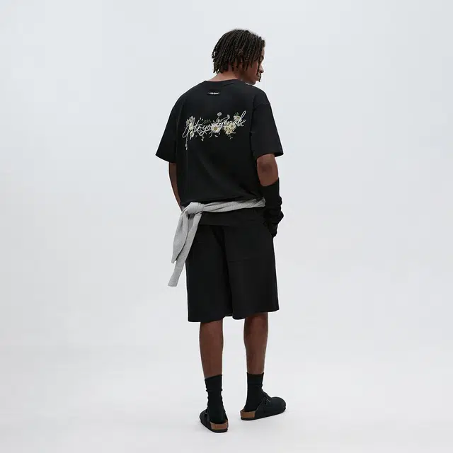 Atry LOGO LogoT
