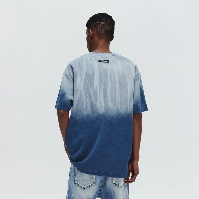 Atry LOGO T