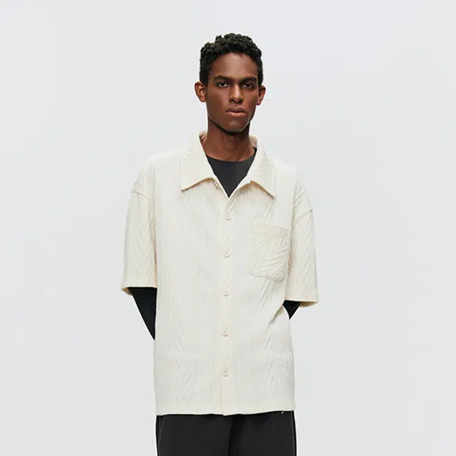Atry Polo
