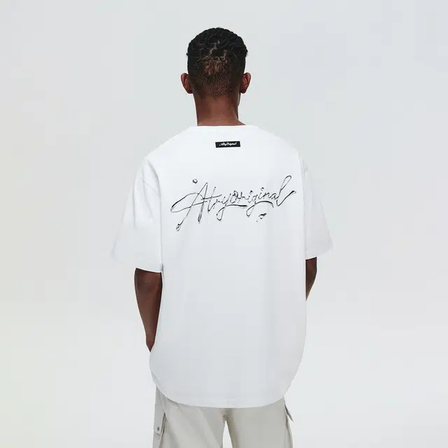 Atry LOGO LogoT