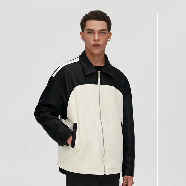 Atry cleanfit