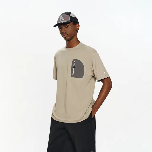 Atry 7AT