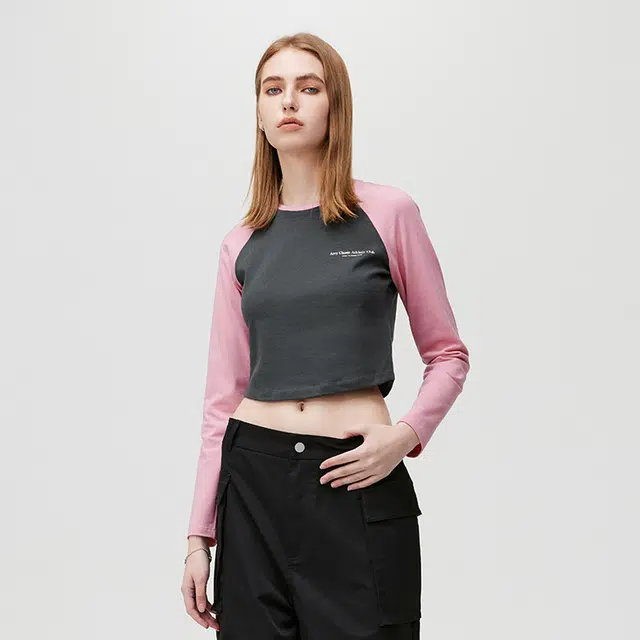 Atry SS24 T
