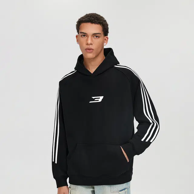 Atry cleanfit