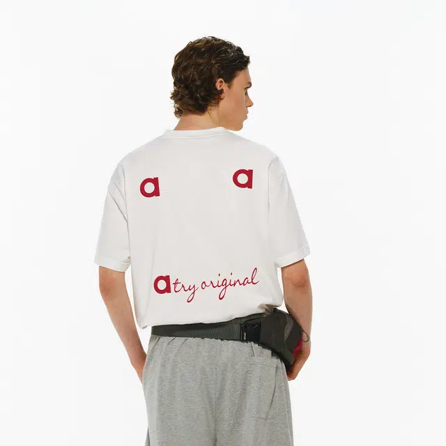 Atry CoolmaxT