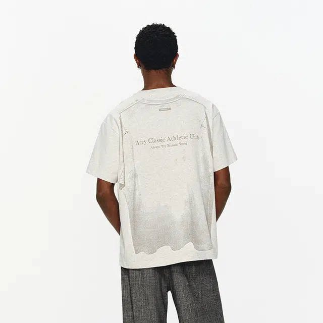 Atry LogocleanfitT