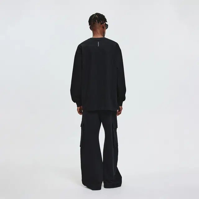 Atry LOGO T