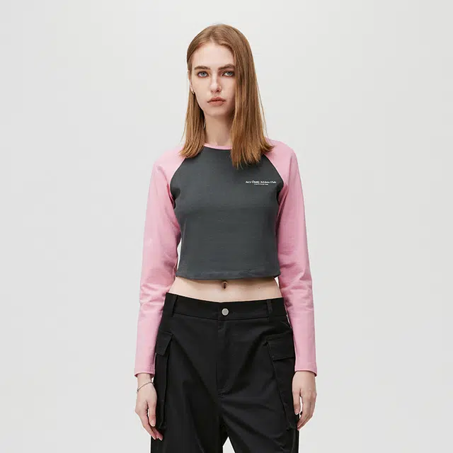 Atry SS24 T