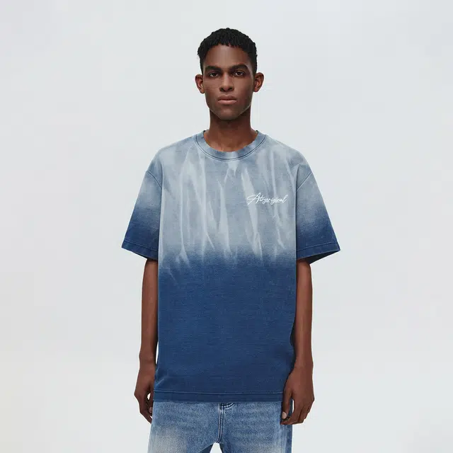 Atry LOGO T