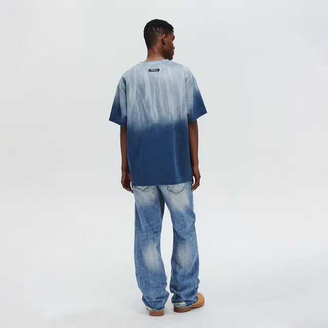 Atry LOGO T