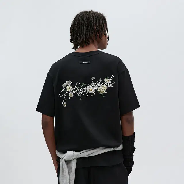 Atry LOGO LogoT