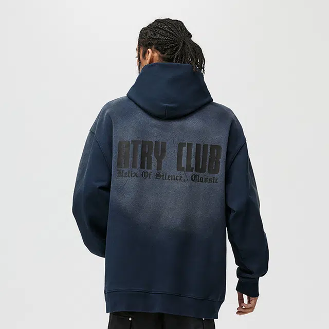 Atry